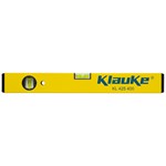 Waterpas Klauke KL425400